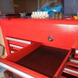 WhatsApp-Image-2022-12-07-at-11.42.44.jpeg Tool drawer organizer / Tool drawer organizer.