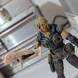 1000228559.jpg Black Series - TMP (Residual Evil 4)