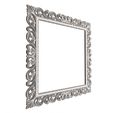 Wireframe-High-Classic-Frame-and-Mirror-060-4.jpg Classic Frame and Mirror 060