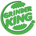 GRINDERKING-3D