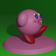 kirbyg.png Kirby