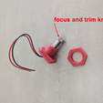 support.png EQ6R pro laser polar alignment helper