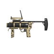 image_2024-08-28_193046923.png M320 Airsoft Gl
