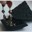 starship_for__jewelry.jpg Piramit Yıldız Gemisi Yıldız Geçidi