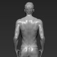 tyler-durden-brad-pitt-fight-club-for-full-color-3d-printing-3d-model-obj-mtl-stl-wrl-wrz (26).jpg Tyler Durden Brad Pitt from Fight Club 3D printing ready
