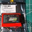 SR10-Case-2.jpg FrSky Archer Plus SR10+ Case