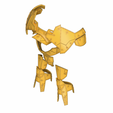 Warbringer-Render-Loyalist-top-left-copy.png Alternative Armour Loyalist Warbringer Nemesis Kit