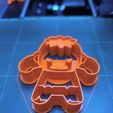 IMG_20210109_141804.jpg Hulk Cookie Cutter