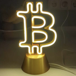 Screenshot-2024-02-20-at-22.20.14.png Bitcoin Neon Sign