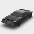 AMC-AMX3.stl.png AMC AMX3