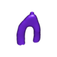 Ear1.stl LABUBU