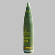 5.png 155 毫米 M795 炮弹