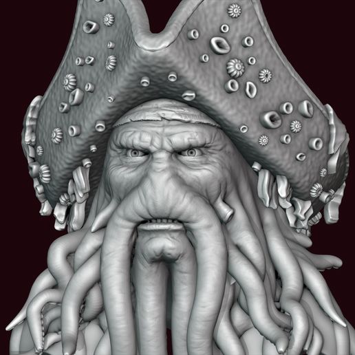 0.jpg Davy Jones Kopf