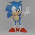 Classic-sonic-9.png Classic Sonic