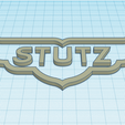 Stutz.png Stutz Logo