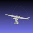 sk49.jpg Skylon Spaceplane Miniature