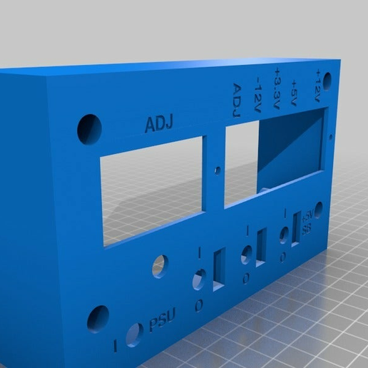 afc420434415997c55430a0e0eefa83d.png ATX Power Supply (w/ USB, variable PSU, PSU ON/OFF, USB Standby power, USB Switches)