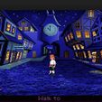 ce6fd2b612a42a209a74e225a4a23ebc_display_large.JPG Monkey Island - Melee Island Light Box Diorama