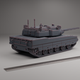ZTQ15-2.png ZTQ-15 Light Tank