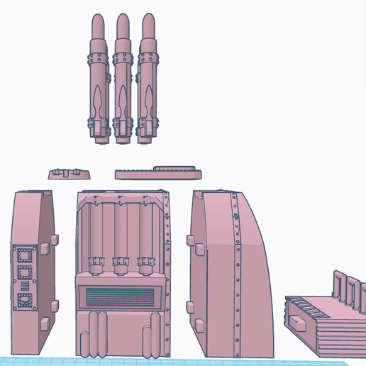 Engine-Parts-Power-Plant.png Gothic Industrial Train