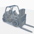 3D-View.jpg HO Scale Forklift