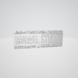 Screenshot-11.png Marvel Wall Light