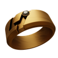 0002.png Reed Richards Ring
