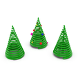 Minimal-Christmas-Tree-b-copy.png Minimal Christmas tree