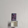 1000171188.jpg The Breach (Ludus Magnus Studio) All-in Insert