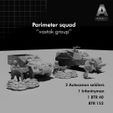 cover.jpg parimeter squad vostok  group