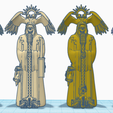 51245032-ca0b-4f88-ab6e-fc102607ac09.png Statues of the Imperium