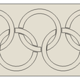 Olympics-1.png Olympic Rings with base
