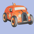 2024-12-28-15_49_06-Window.png Retro Car Toy
