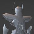 Captura-19.jpg Phoenix armor (Ikki)