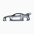 2022-Subaru-BRZ-Pandem.png Subaru Bundle  13 Cars (save %14)