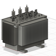 Trafo-2.png Transformador