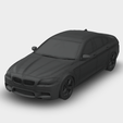 BMW-M5-2013.stl.png BMW M5 2013