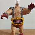 krang.jpeg Krang Teenage Ninja Turtles -Fanmade