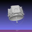 meshlab-2022-11-16-13-17-55-46.jpg NASA Clementine Printable Model