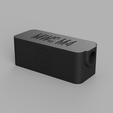 MWS_M4_2024-Apr-28_06-20-57PM-000_CustomizedView15390255909.png TM MWS M4 SPEED LOADER ADAPTER (AIRSOFT)
