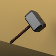 BACKROUNDS_FOR_RENDERS_2021-Jul-20_11-37-42PM-000_CustomizedView20325186038.png Thor's Mjolnir