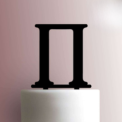 JB_Greek-Alphabet-Pi-225-615-Cake-Topper.png TOPPER GREEK ALPHABET PI GREEK ALPHABET PI