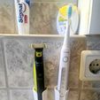 WhatsApp-Bild-2024-02-17-um-17.27.39_f3dd2b53.jpg Universal holder for razor, toothbrush