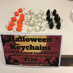 IMG_4074_2.JPG Halloween Keychains!