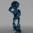 Robot-17.png Robot