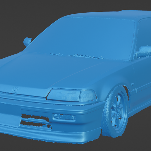 obraz_2024-11-08_010023524.png CIvic IV 3d Scan Simple Recalculate