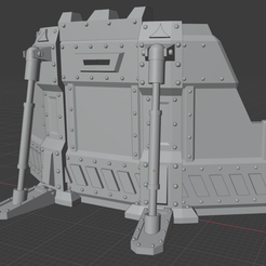 Screenshot_1.png Simple armored defense