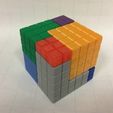 77621d171ae8d68dccb3981ac03649fc_preview_featured-1.jpg Cube Dissection Puzzle/ Model for 3^3 + 4^3 +5^3 = 6^3