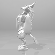 14.png STL file Champions・3D printable model to download