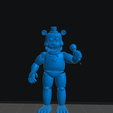 Screenshot-2024-08-25-020340.png FNAF Five nights at freddy's Lefty 3D Model